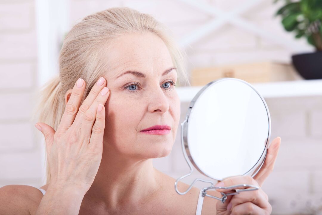 efikasni načini za podmlađivanje kože lica
